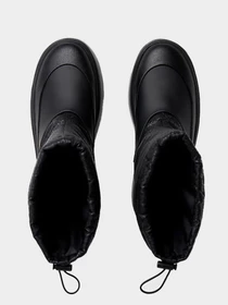 Ботинки и сапоги Calvin Klein модель HW0HW01807-0GJ Фото