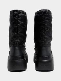 Ботинки и сапоги Calvin Klein модель HW0HW01807-0GJ Фото