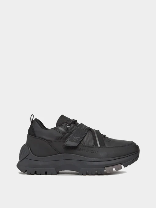 Кроссовки Calvin Klein модель YM0YM00799-00T Фото