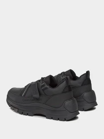 Кроссовки Calvin Klein модель YM0YM00799-00T Фото