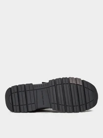 Кроссовки Calvin Klein модель YM0YM00799-00T Фото