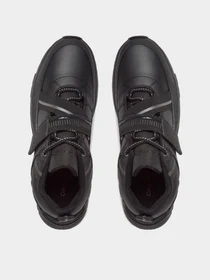 Кроссовки Calvin Klein модель YM0YM00799-00T Фото
