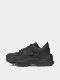 Кроссовки Calvin Klein модель YM0YM00799-00T Фото