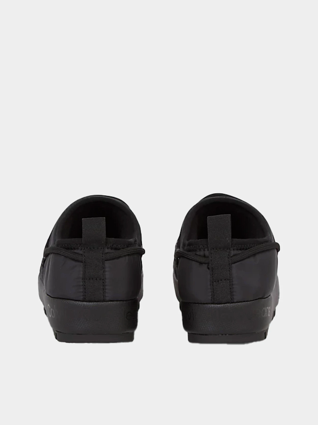 Тапки Calvin Klein модель YM0YM00841-0GT Тапки Calvin Klein модель YM0YM00841-0GT Фото