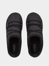 Тапки Calvin Klein модель YM0YM00841-0GT Фото