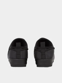 Тапки Calvin Klein модель YM0YM00841-0GT Фото