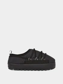 Тапки Calvin Klein модель YM0YM00841-0GT Фото