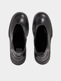 Ботинки и сапоги Calvin Klein модель YW0YW01112-0GT Фото