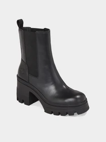 Ботинки и сапоги Calvin Klein модель YW0YW01112-0GT Фото