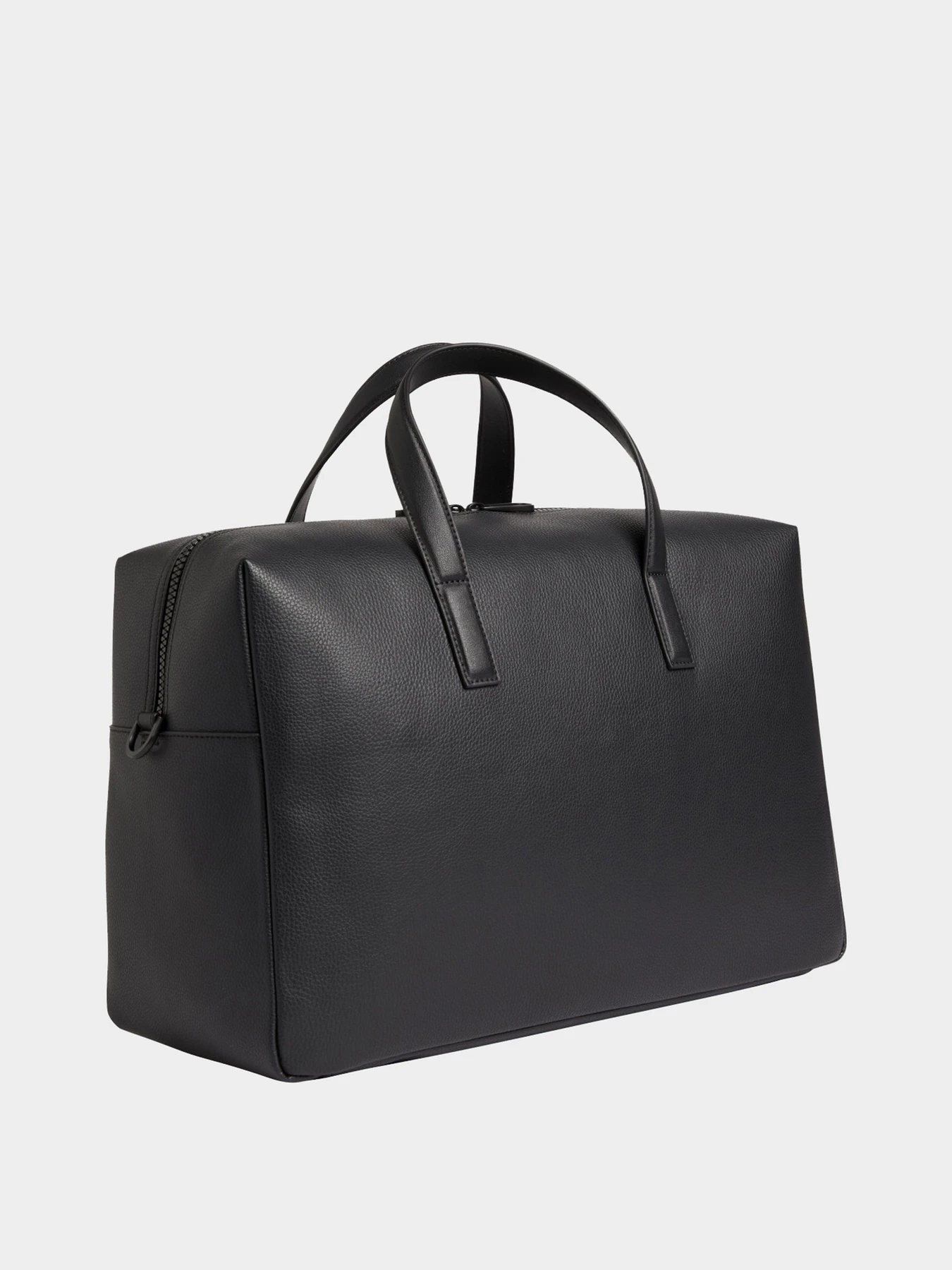 Сумки Calvin Klein модель K50K509098-BAX Сумки Calvin Klein модель K50K509098-BAX Фото