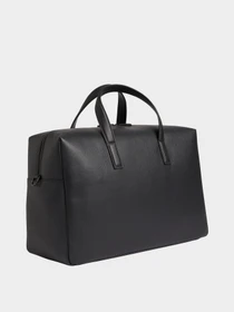 Сумки Calvin Klein модель K50K509098-BAX Фото