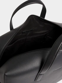 Сумки Calvin Klein модель K50K509098-BAX Фото