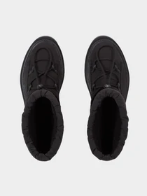 Ботинки и сапоги Calvin Klein модель YW0YW01146-0GT Фото