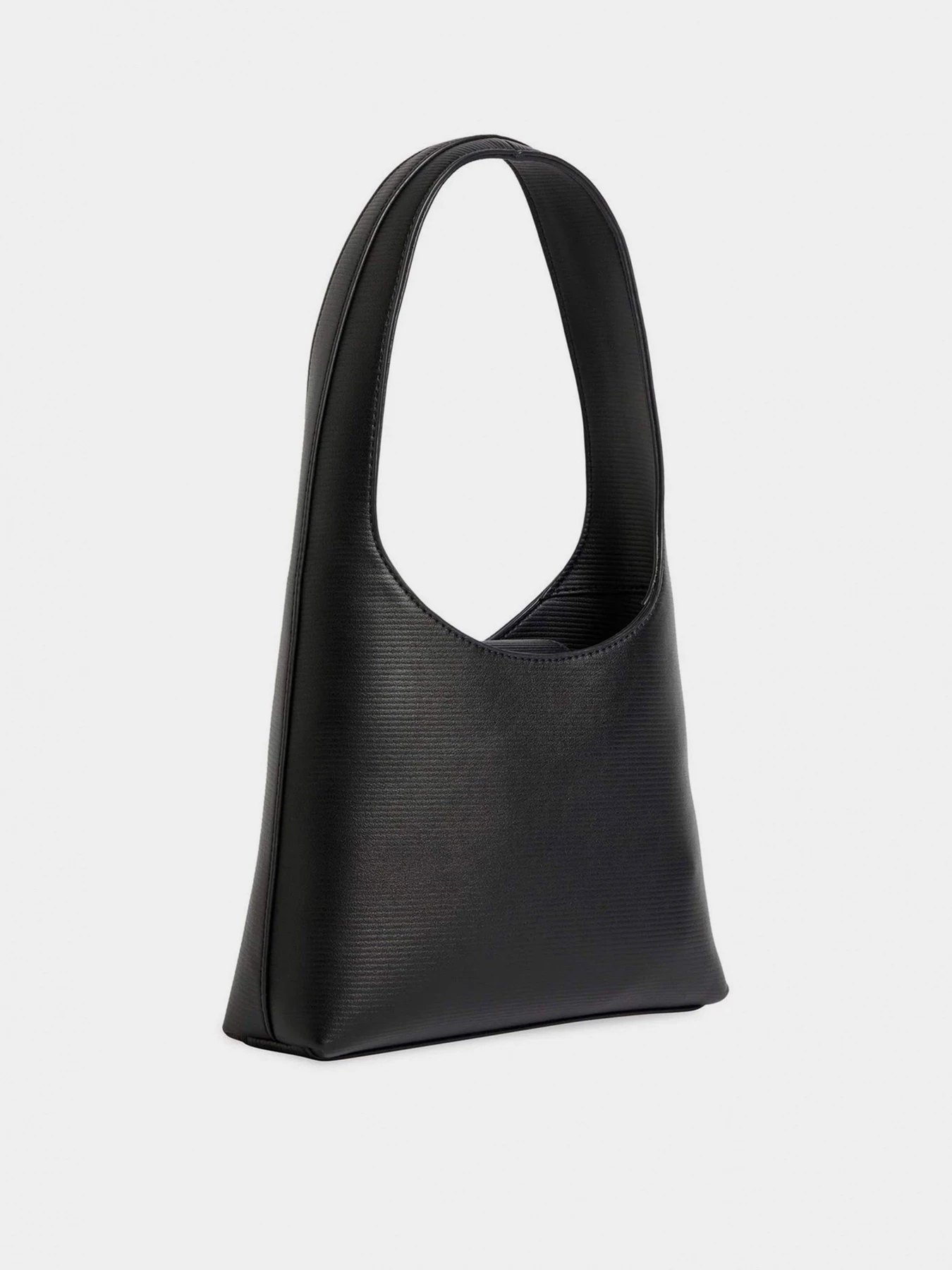 Сумки Calvin Klein модель K60K611212-BDS Сумки Calvin Klein модель K60K611212-BDS Фото