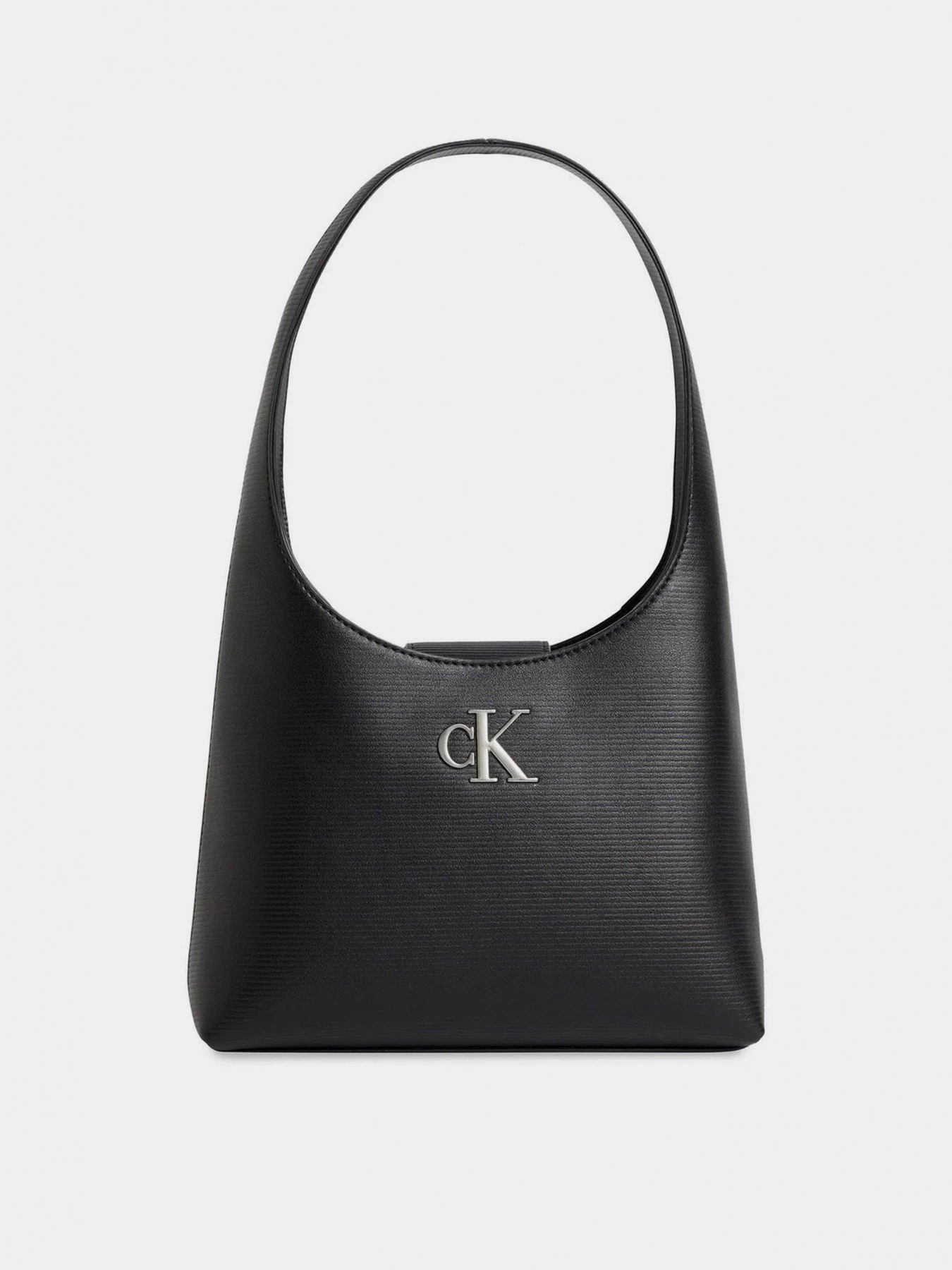 Сумки Calvin Klein модель K60K611212-BDS Сумки Calvin Klein модель K60K611212-BDS Фото