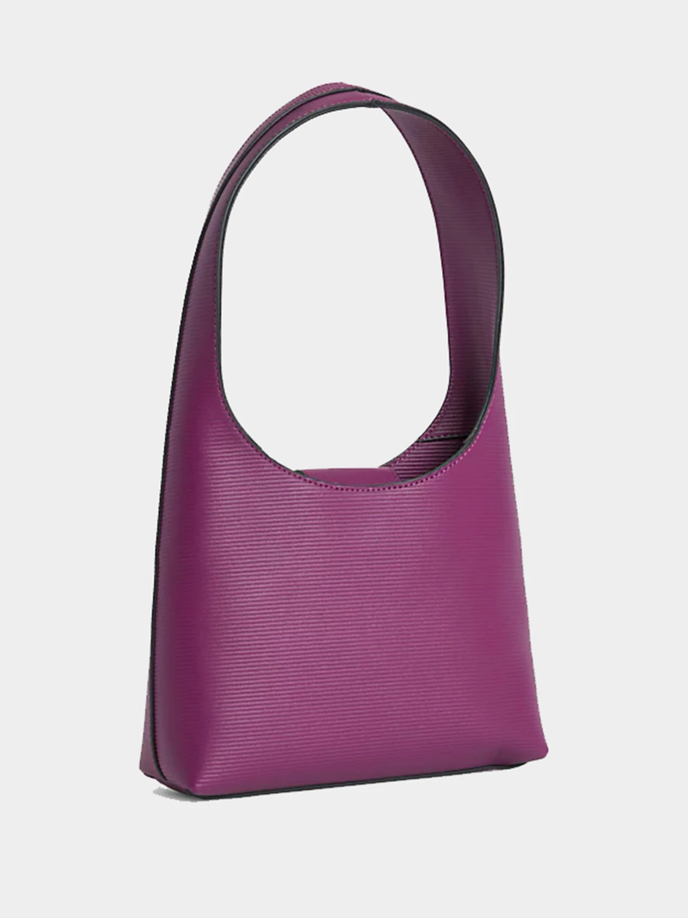 Сумки Calvin Klein модель K60K611212-VAC Сумки Calvin Klein модель K60K611212-VAC Фото