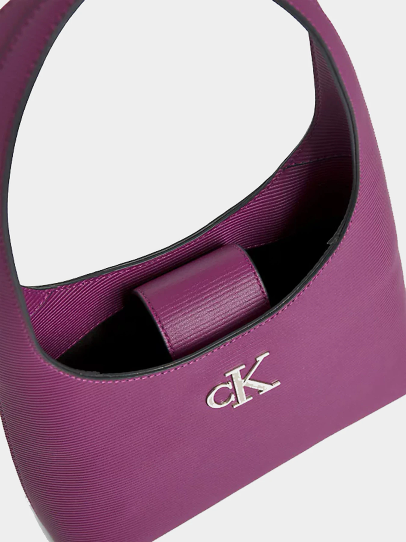 Сумки Calvin Klein модель K60K611212-VAC Сумки Calvin Klein модель K60K611212-VAC Фото
