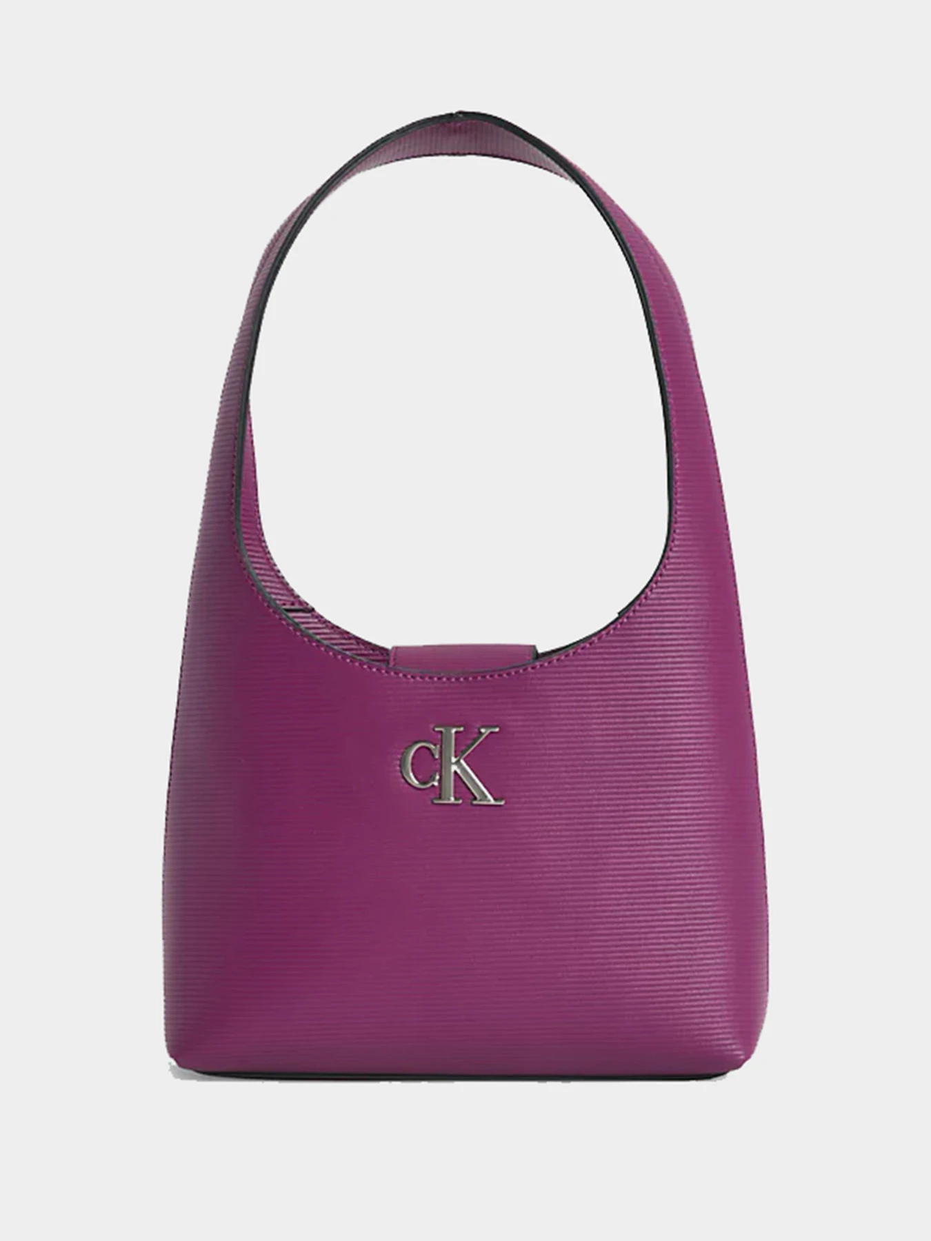 Сумки Calvin Klein модель K60K611212-VAC Сумки Calvin Klein модель K60K611212-VAC Фото