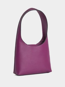 Сумки Calvin Klein модель K60K611212-VAC Фото