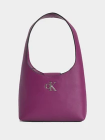 Сумки Calvin Klein модель K60K611212-VAC Фото