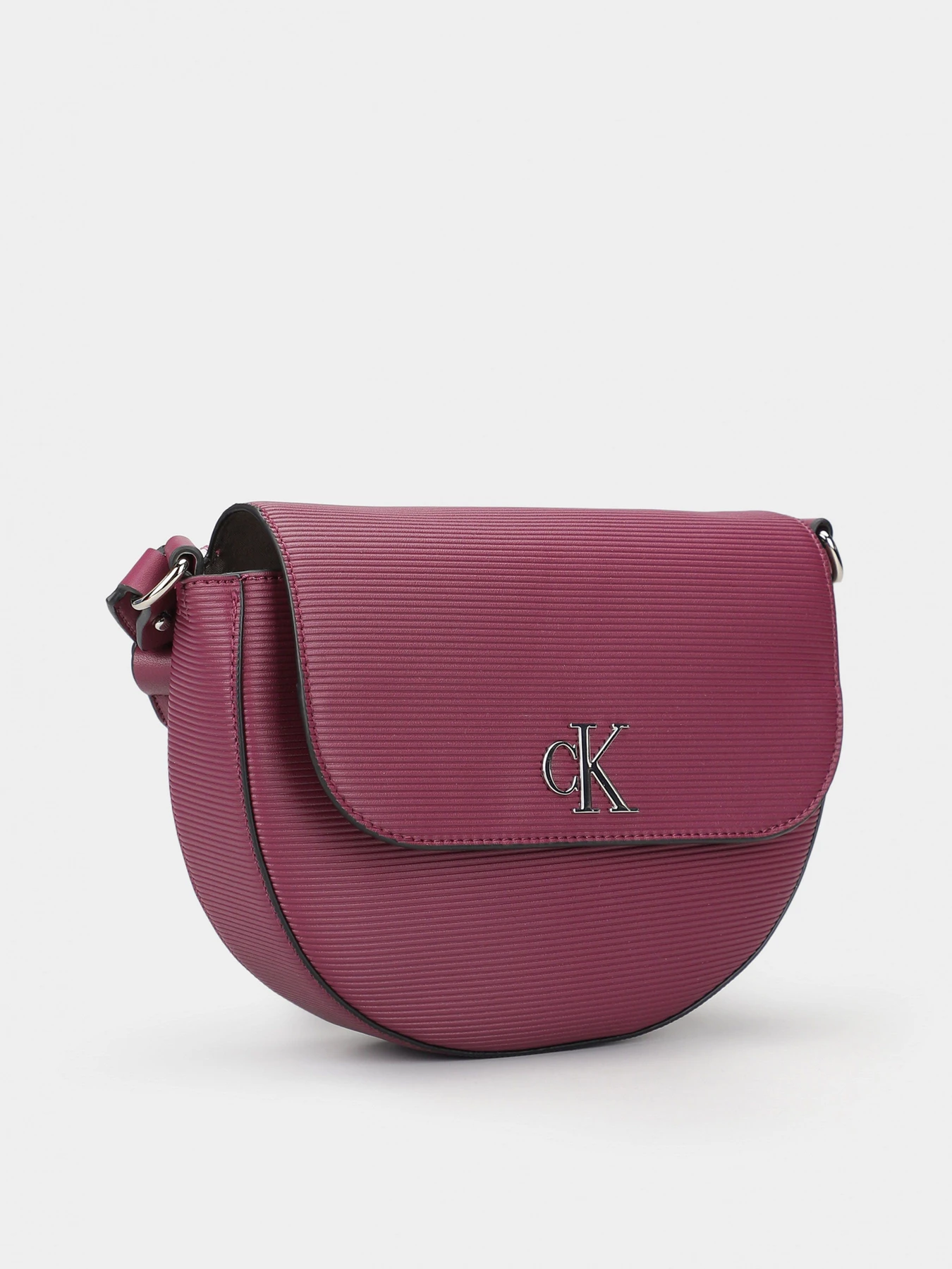 Сумки Calvin Klein модель K60K611226-VAC Сумки Calvin Klein модель K60K611226-VAC Фото