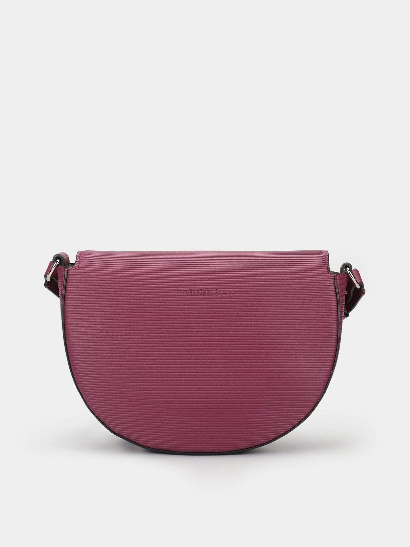 Сумки Calvin Klein модель K60K611226-VAC Сумки Calvin Klein модель K60K611226-VAC Фото