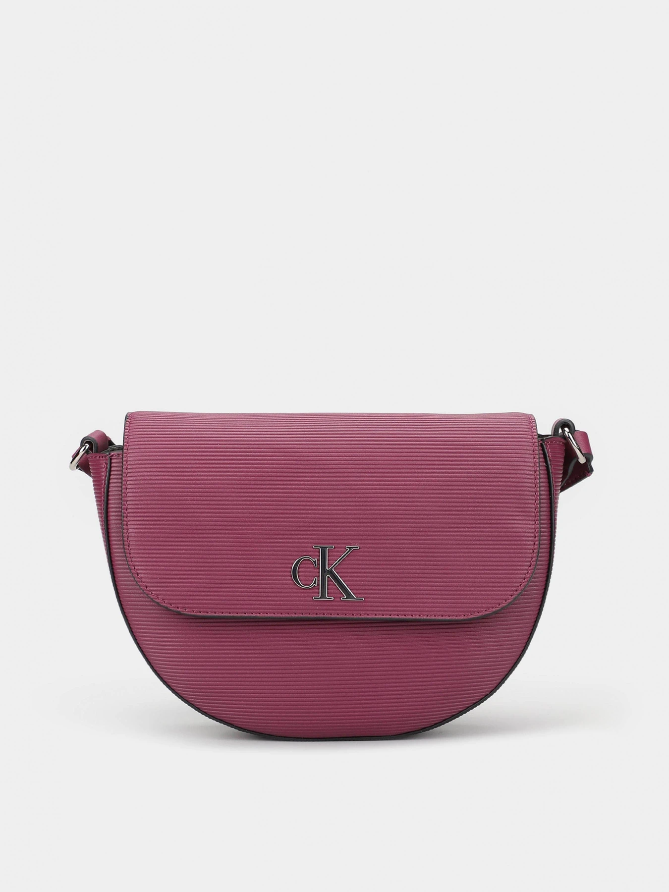 Сумки Calvin Klein модель K60K611226-VAC Сумки Calvin Klein модель K60K611226-VAC Фото