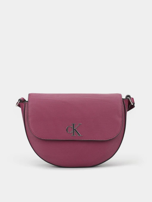 Сумки Calvin Klein модель K60K611226-VAC Фото
