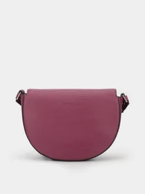 Сумки Calvin Klein модель K60K611226-VAC Фото