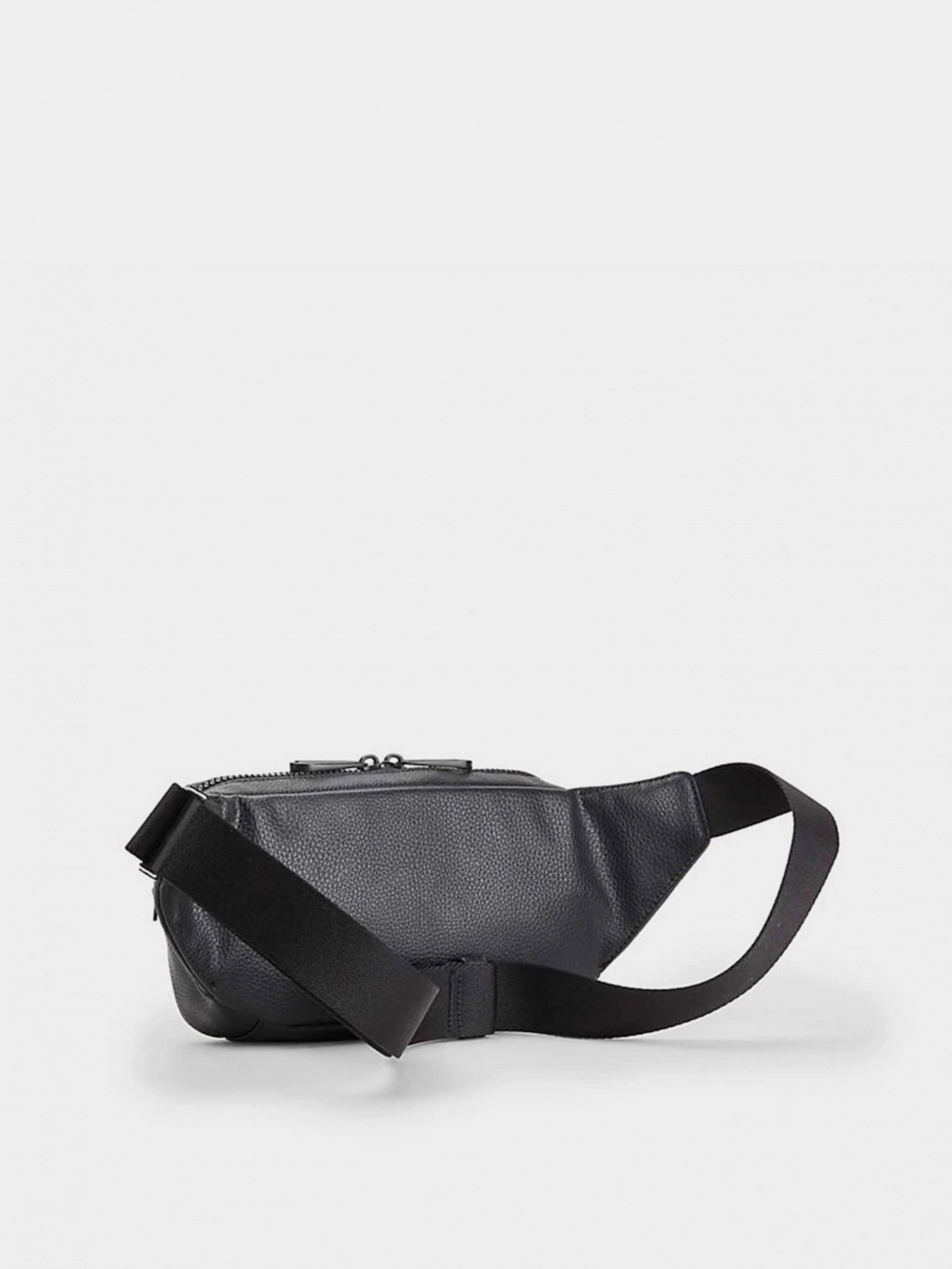 Сумки Calvin Klein модель K50K508688-BAX Сумки Calvin Klein модель K50K508688-BAX Фото