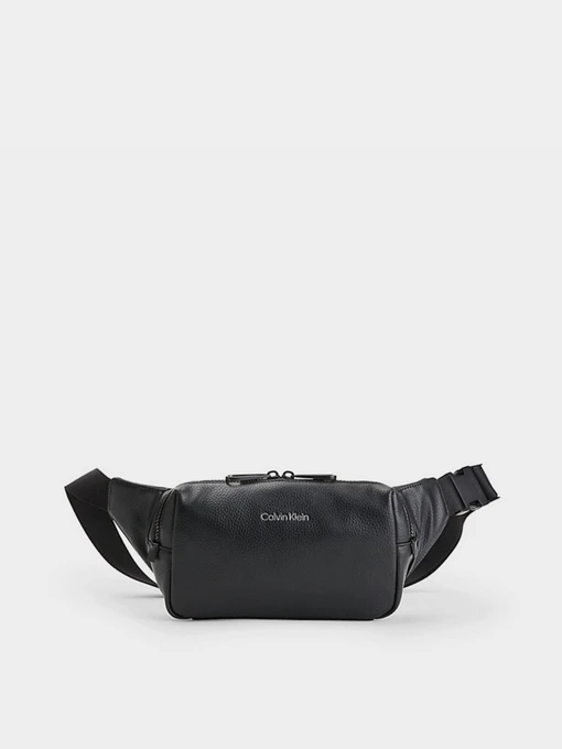 Сөмкелер Calvin Klein үлгі K50K508688-BAX Фото