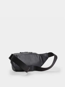 Сумки Calvin Klein модель K50K508688-BAX Фото