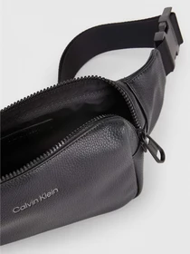 Сумки Calvin Klein модель K50K508688-BAX Фото