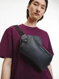 Сумки Calvin Klein модель K50K508688-BAX Фото
