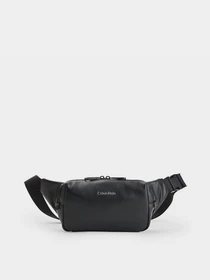 Сумки Calvin Klein модель K50K508688-BAX Фото