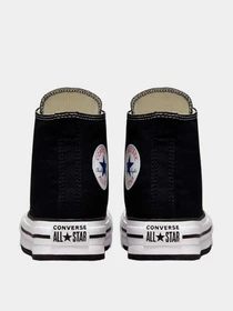 Кеды CONVERSE модель 372859C Фото