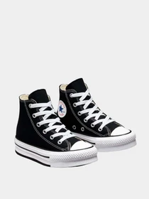 Кеды CONVERSE модель 372859C Фото