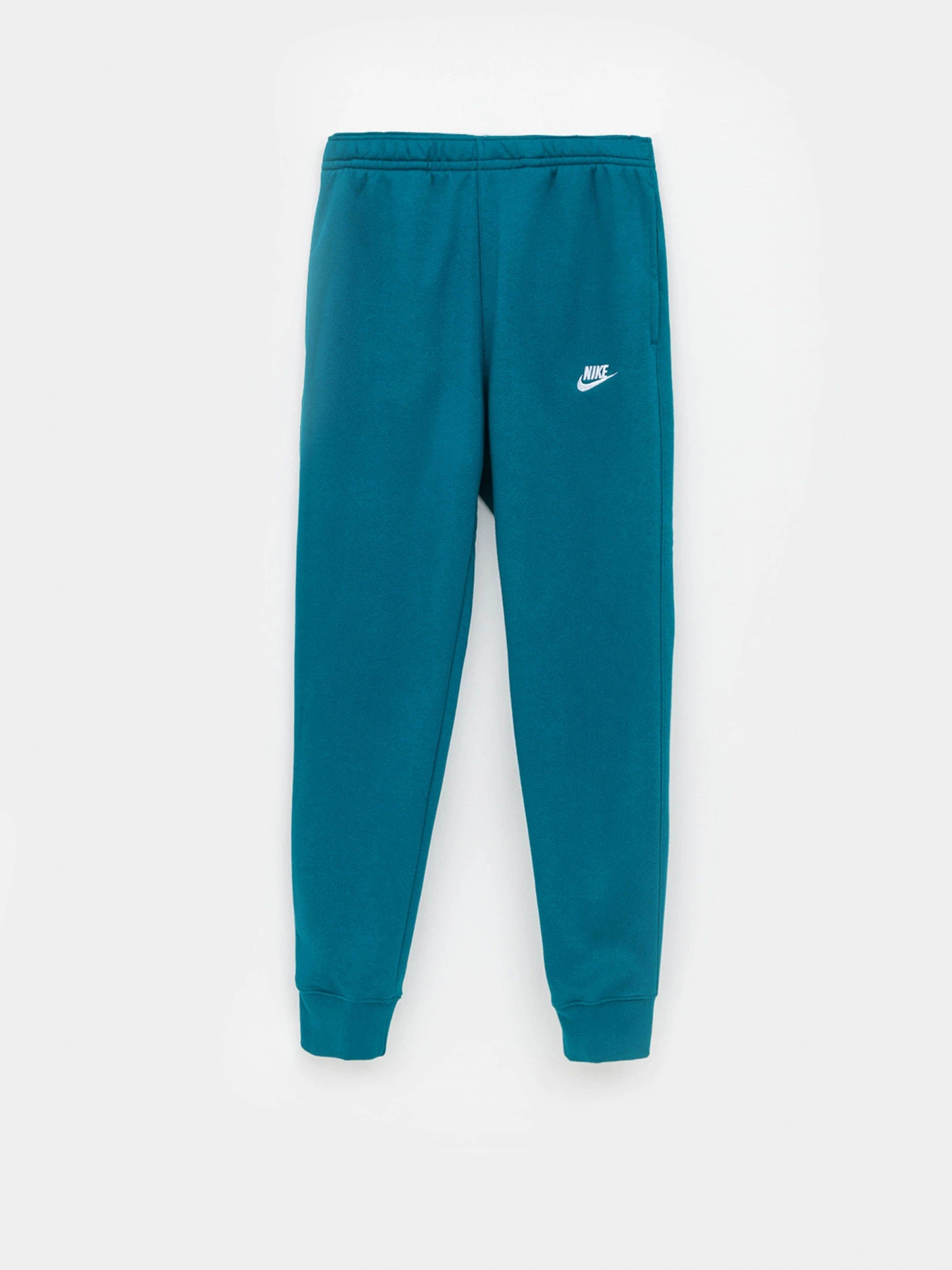Брюки NIKE модель BV2671-381 Брюки NIKE модель BV2671-381 Фото