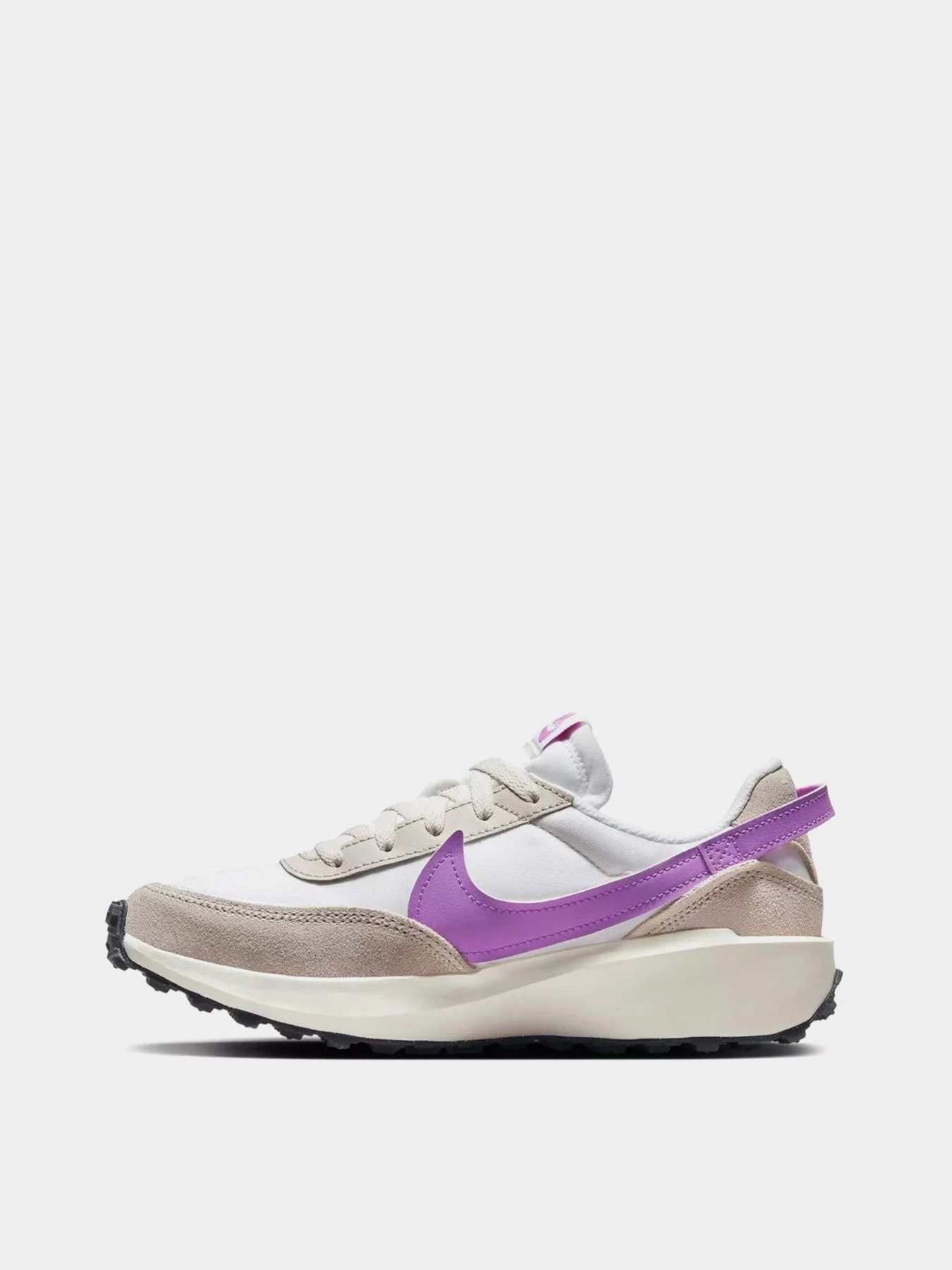 Кроссовки NIKE модель DH9523-104 Кроссовки NIKE модель DH9523-104 Фото