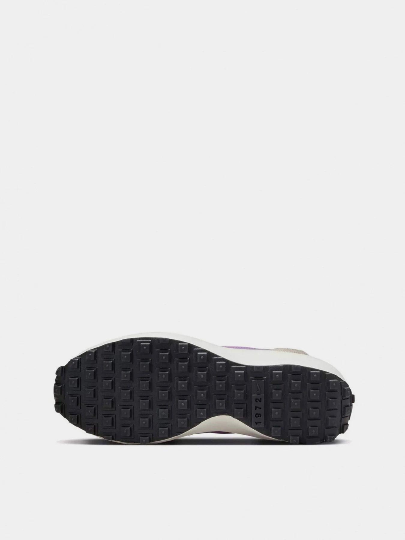 Кроссовки NIKE модель DH9523-104 Кроссовки NIKE модель DH9523-104 Фото