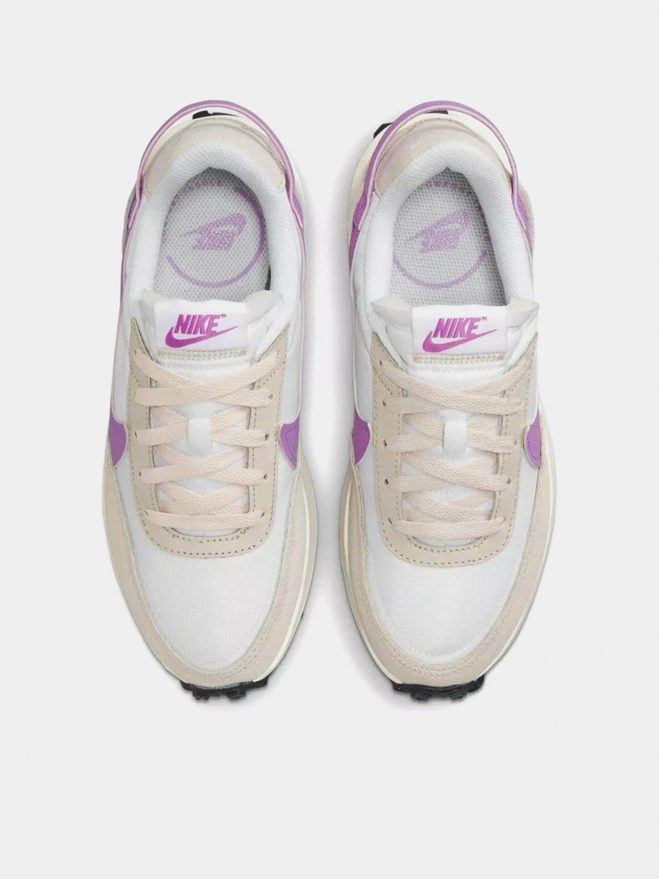 Кроссовки NIKE модель DH9523-104 Кроссовки NIKE модель DH9523-104 Фото