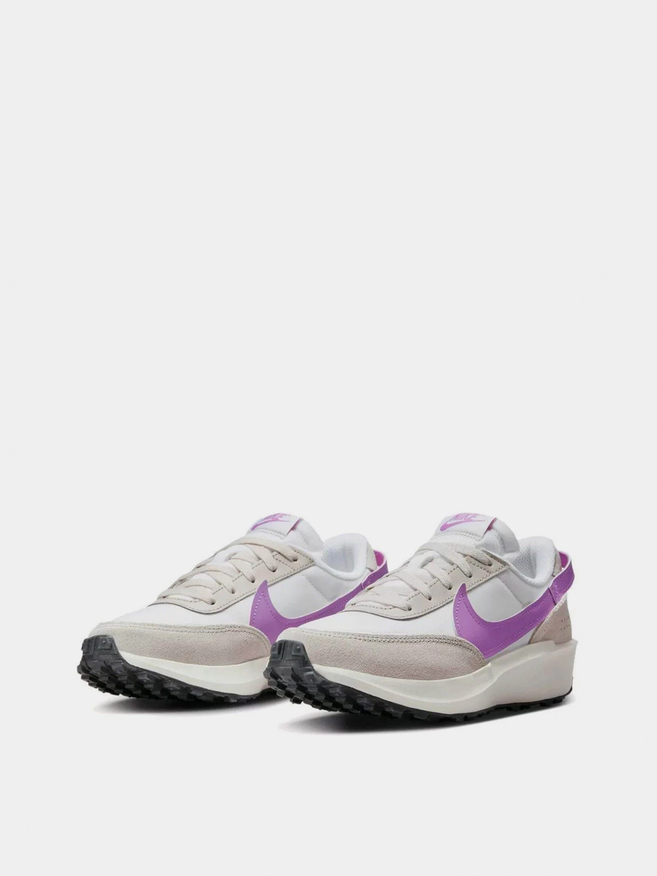 Кроссовки NIKE модель DH9523-104 Кроссовки NIKE модель DH9523-104 Фото
