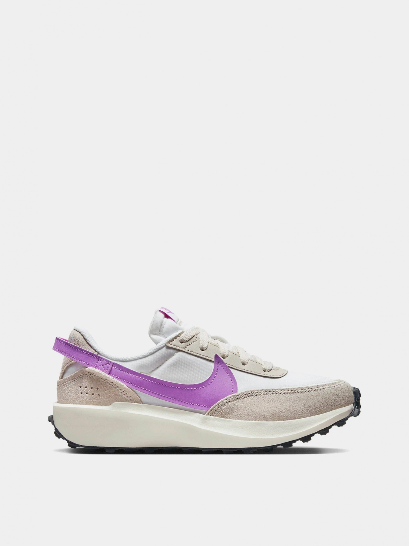 Кроссовки NIKE модель DH9523-104 Кроссовки NIKE модель DH9523-104 Фото