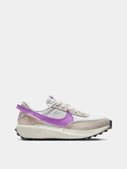Кроссовкалар NIKE үлгі DH9523-104 Фото