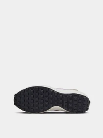 Кроссовки NIKE модель DH9523-104 Фото