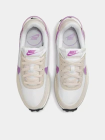 Кроссовки NIKE модель DH9523-104 Фото