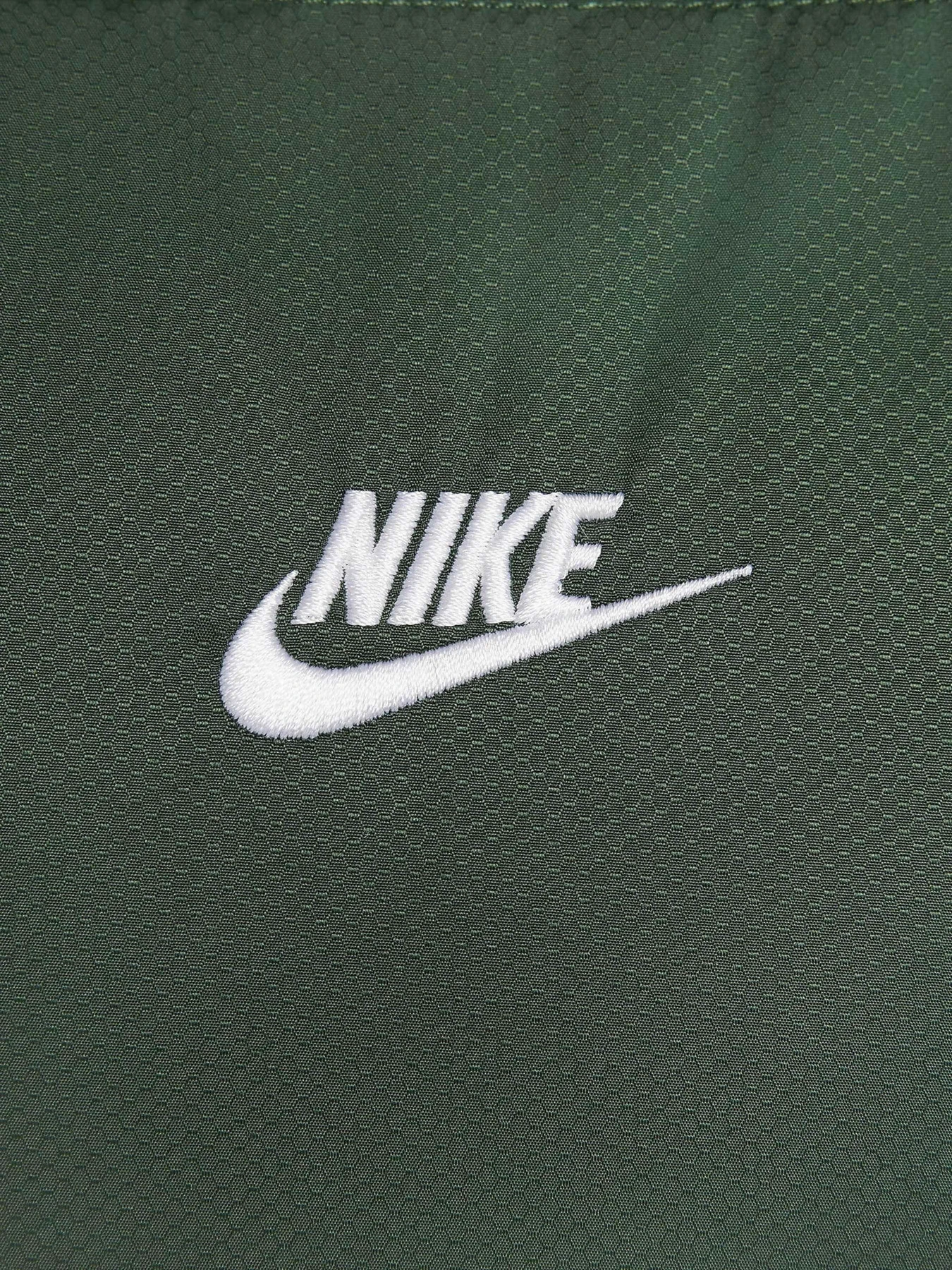 Куртки и дубленки NIKE модель FB7368-323 Куртки и дубленки NIKE модель FB7368-323 Фото