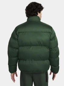 Куртки и дубленки NIKE модель FB7368-323 Фото
