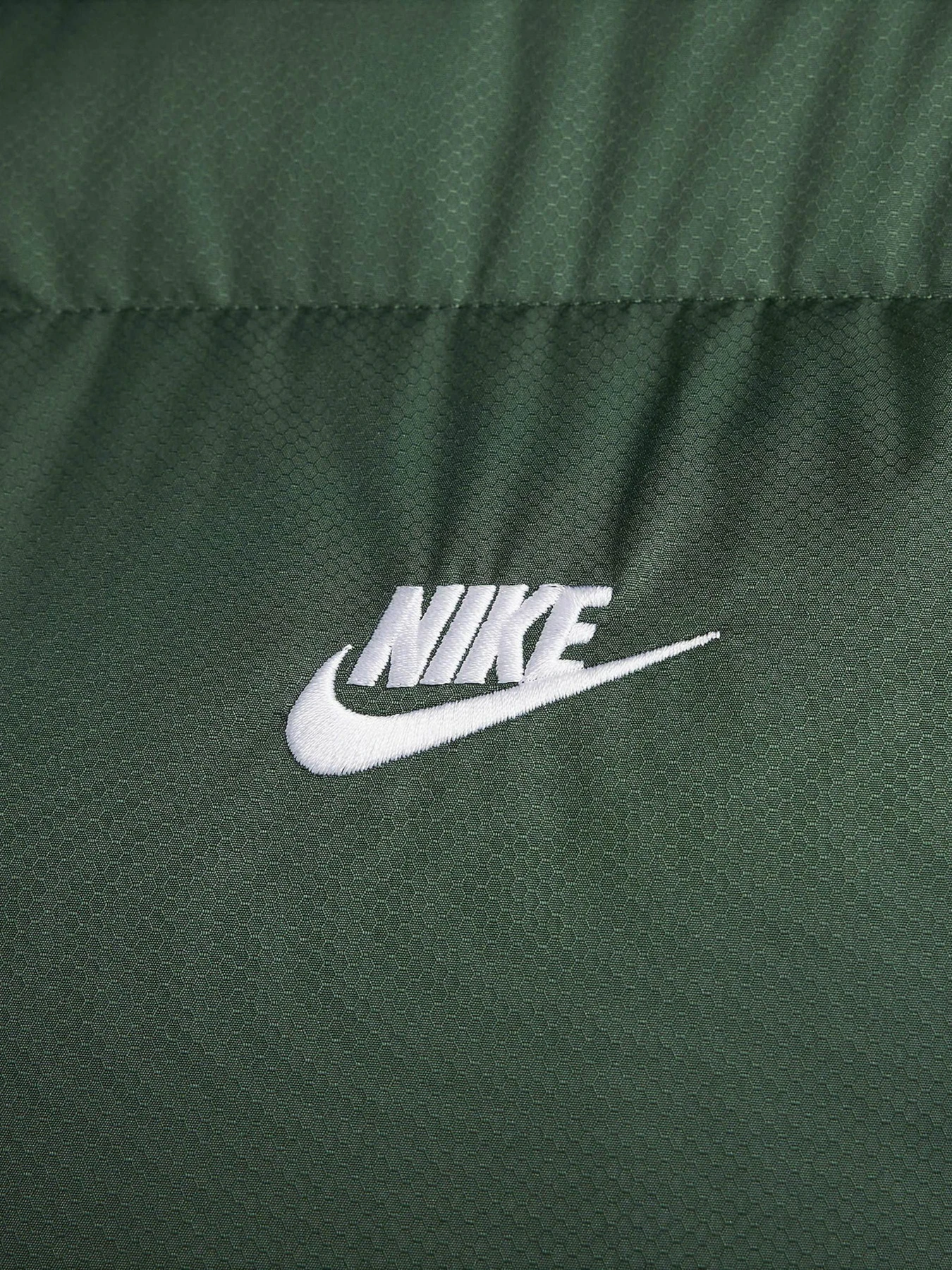 Худи и свитшоты NIKE модель FB7373-323 Худи и свитшоты NIKE модель FB7373-323 Фото
