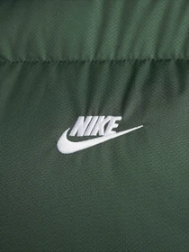 Худи и свитшоты NIKE модель FB7373-323 Фото